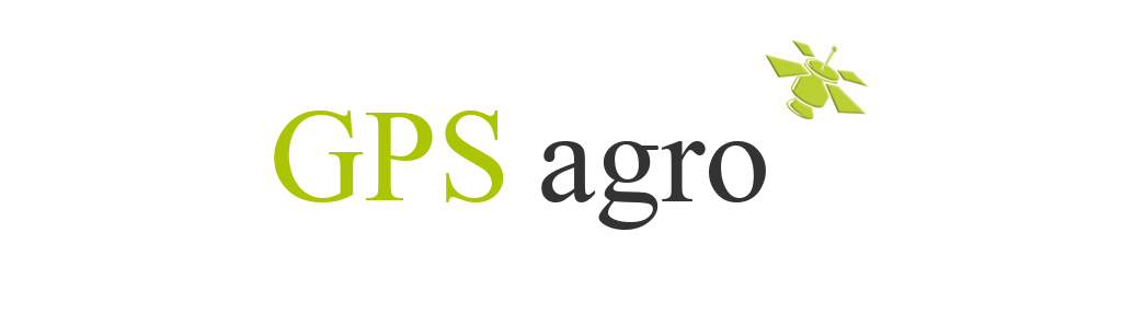 GPSagro